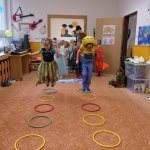 phoca_thumb_m_karneval zajci 204 Fotogalerie